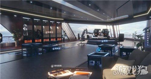 实机演示爆料视频大全最新,游戏画面与玩法大揭秘 第3张 实机演示爆料视频大全最新,游戏画面与玩法大揭秘 第3张