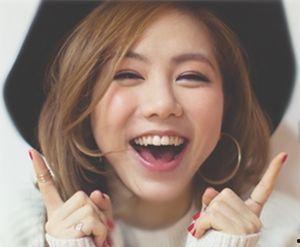 徐若萱最近的爆料视频播放,揭秘娱乐圈不为人知的一面 第3张 徐若萱最近的爆料视频播放,揭秘娱乐圈不为人知的一面 第3张