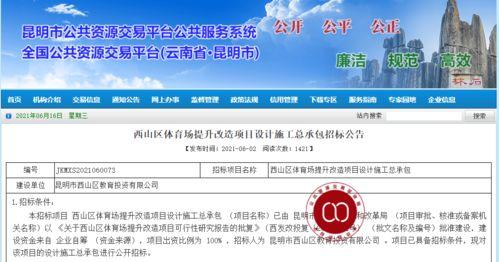 昆明最新的爆料,揭秘神秘事件背后的真相  第2张