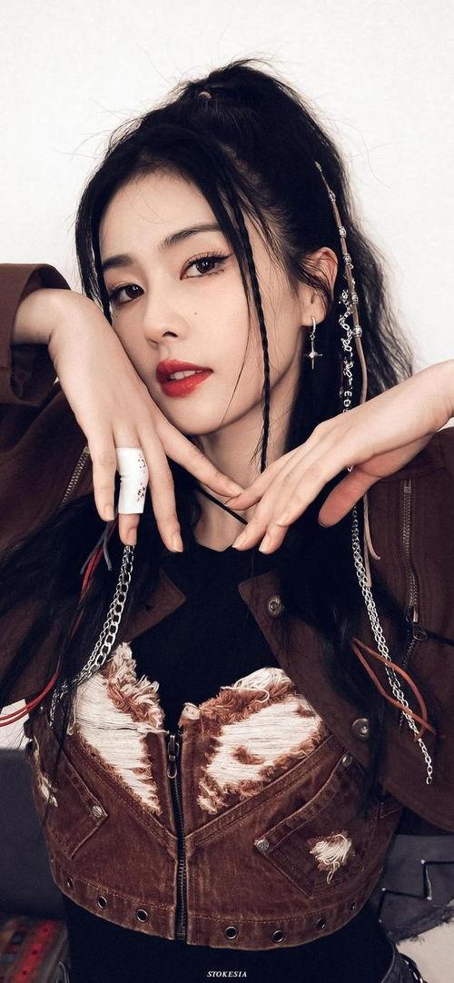 美女每日爆料图片视频网站,图片与视频盛宴 第3张 美女每日爆料图片视频网站,图片与视频盛宴 第3张