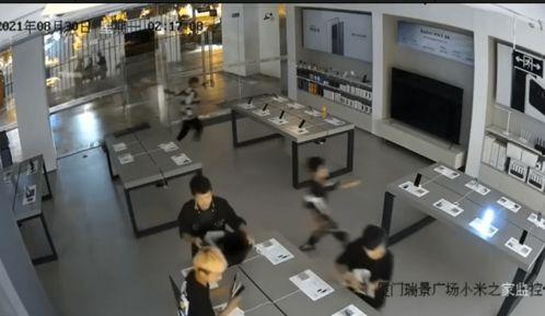 监控人最新一集爆料是哪一集,揭秘哪一集成为焦点话题