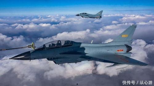 官方爆料隐身战机视频大全,隐身战机视频大全，科技强军新篇章  第1张