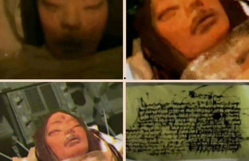 阿波罗飞行员爆料视频,震撼爆料的太空之旅内幕 第1张 阿波罗飞行员爆料视频,震撼爆料的太空之旅内幕 第1张