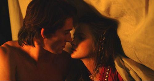 他是龙手机在线观看,奇幻龙族传奇,手机在线畅享 第2张 他是龙手机在线观看,奇幻龙族传奇,手机在线畅享 第2张