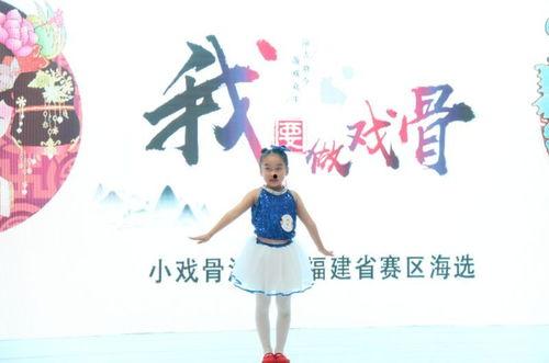 娱乐吃瓜酱全力以赴,全力以赴,揭秘娱乐圈幕后风云 第2张 娱乐吃瓜酱全力以赴,全力以赴,揭秘娱乐圈幕后风云 第2张