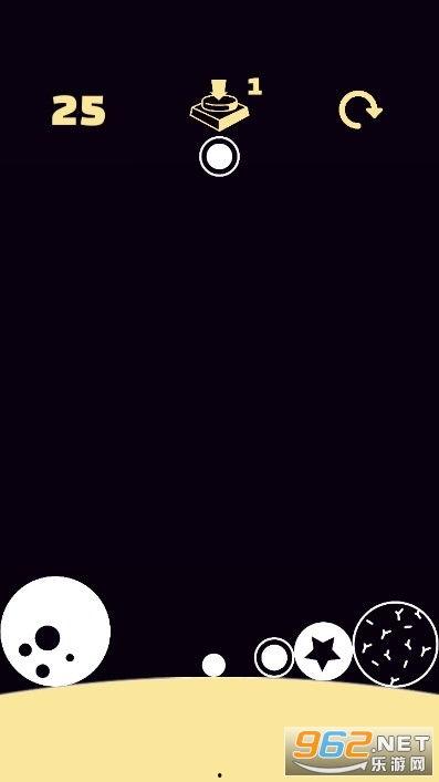 工伤爆料视频大全下载最新,最新事故现场直击，揭秘职场安全隐患  第2张