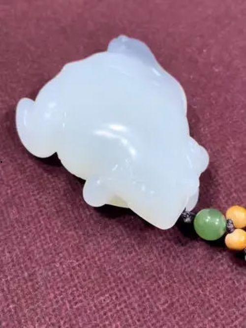 新疆玉石爆料视频最新,揭秘神秘产地背后的传奇故事