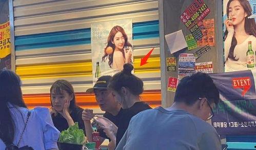 王思聪爆料酒店事件视频,揭秘幕后真相 第3张 王思聪爆料酒店事件视频,揭秘幕后真相 第3张